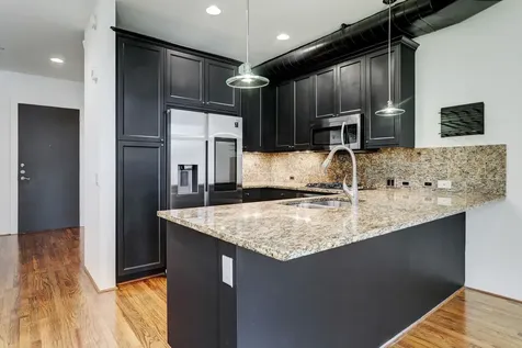 5005 Hidalgo Street 413 Houston TX 77056