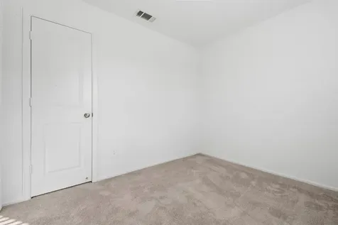 1044 Road 5203 Cleveland TX 77327