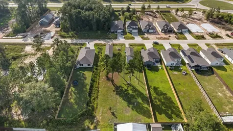 1044 Road 5203 Cleveland TX 77327