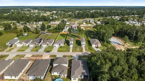 1044 Road 5203 Cleveland TX 77327