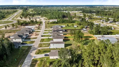 1044 Road 5203 Cleveland TX 77327