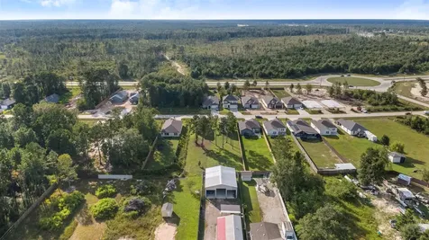 1044 Road 5203 Cleveland TX 77327