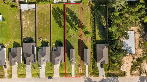 1044 Road 5203 Cleveland TX 77327