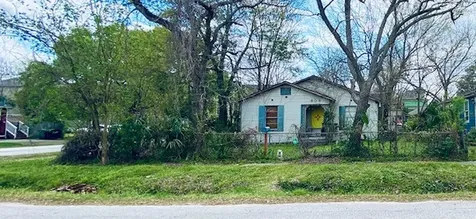 602 W 26th Street Houston TX 77008