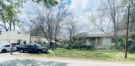 602 W 26th Street Houston TX 77008