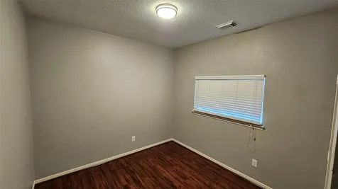 4014 Mossy Place Lane Spring TX 77388