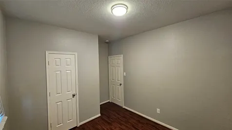 4014 Mossy Place Lane Spring TX 77388