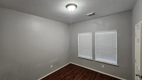 4014 Mossy Place Lane Spring TX 77388