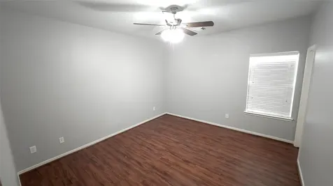 4014 Mossy Place Lane Spring TX 77388