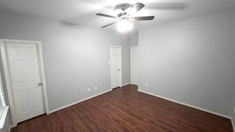 4014 Mossy Place Lane Spring TX 77388