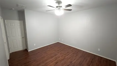 4014 Mossy Place Lane Spring TX 77388