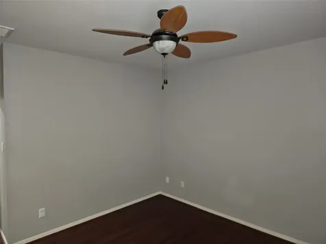 4014 Mossy Place Lane Spring TX 77388