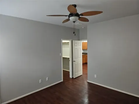 4014 Mossy Place Lane Spring TX 77388