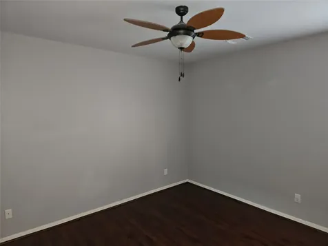 4014 Mossy Place Lane Spring TX 77388