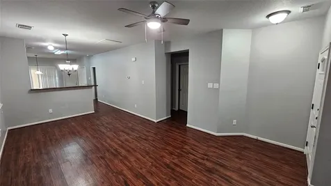 4014 Mossy Place Lane Spring TX 77388