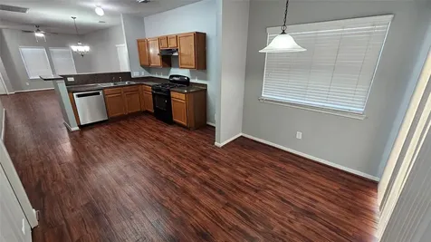 4014 Mossy Place Lane Spring TX 77388