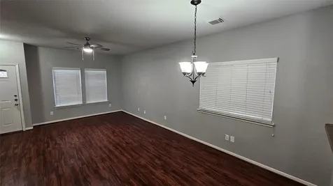 4014 Mossy Place Lane Spring TX 77388