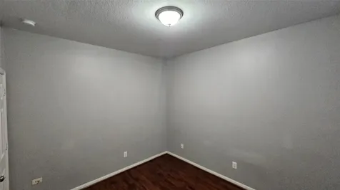 4014 Mossy Place Lane Spring TX 77388