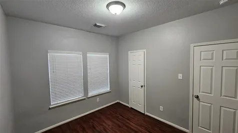 4014 Mossy Place Lane Spring TX 77388