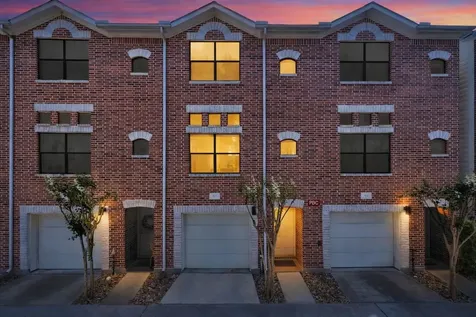 8710 Beverlyhill Street 302 Houston TX 77063