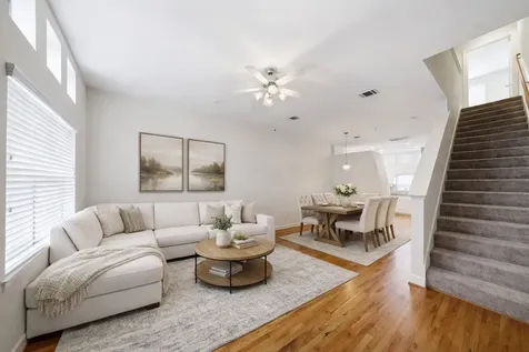 8710 Beverlyhill Street 302 Houston TX 77063