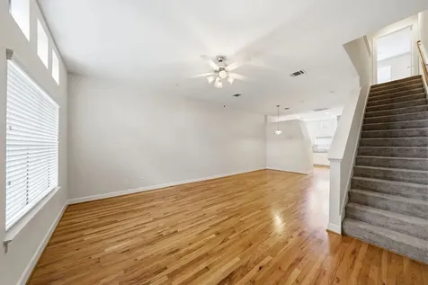 8710 Beverlyhill Street 302 Houston TX 77063