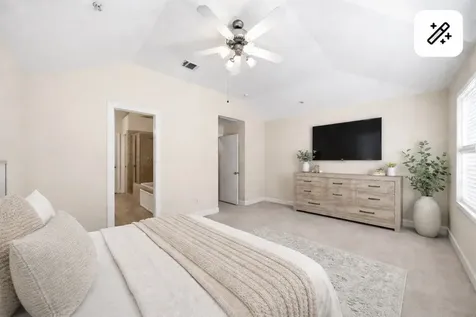 8710 Beverlyhill Street 302 Houston TX 77063
