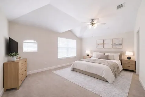 8710 Beverlyhill Street 302 Houston TX 77063