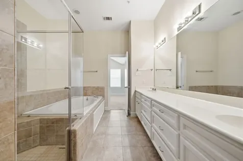 8710 Beverlyhill Street 302 Houston TX 77063