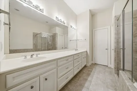 8710 Beverlyhill Street 302 Houston TX 77063