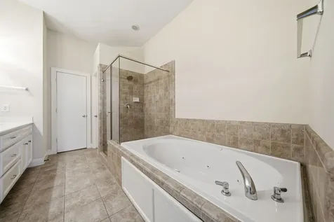 8710 Beverlyhill Street 302 Houston TX 77063