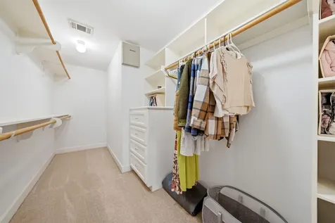 8710 Beverlyhill Street 302 Houston TX 77063