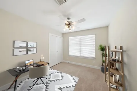 8710 Beverlyhill Street 302 Houston TX 77063