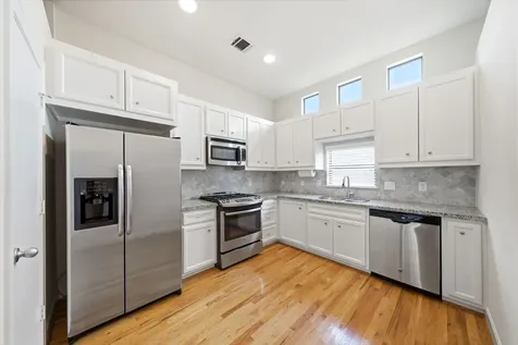 8710 Beverlyhill Street 302 Houston TX 77063