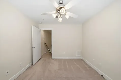 8710 Beverlyhill Street 302 Houston TX 77063