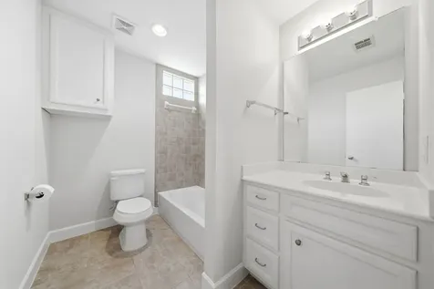 8710 Beverlyhill Street 302 Houston TX 77063