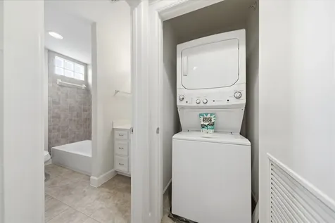 8710 Beverlyhill Street 302 Houston TX 77063
