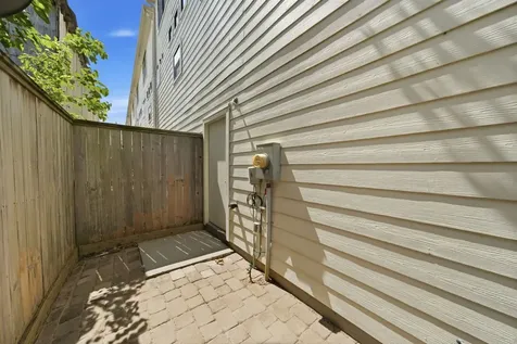8710 Beverlyhill Street 302 Houston TX 77063