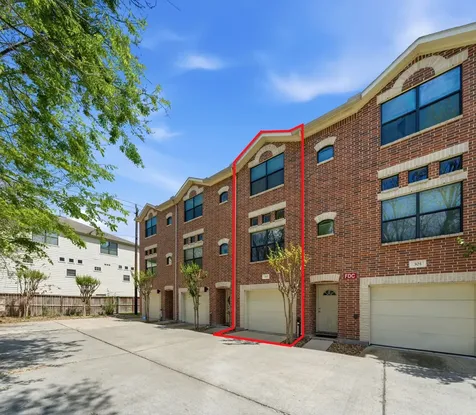 8710 Beverlyhill Street 302 Houston TX 77063