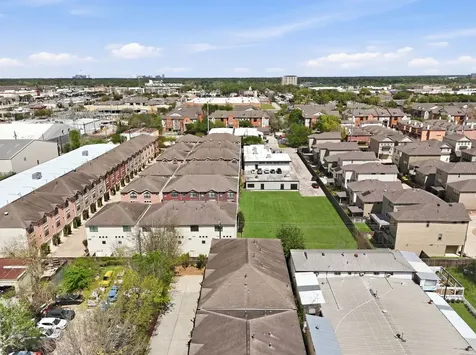 8710 Beverlyhill Street 302 Houston TX 77063
