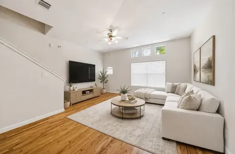 8710 Beverlyhill Street 302 Houston TX 77063