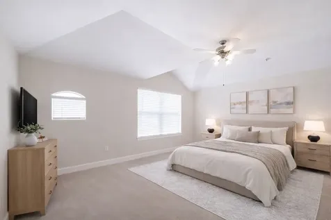 8710 Beverlyhill Street 302 Houston TX 77063