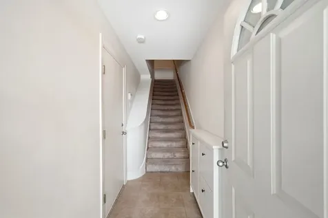 8710 Beverlyhill Street 302 Houston TX 77063