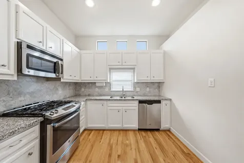 8710 Beverlyhill Street 302 Houston TX 77063