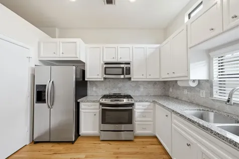8710 Beverlyhill Street 302 Houston TX 77063