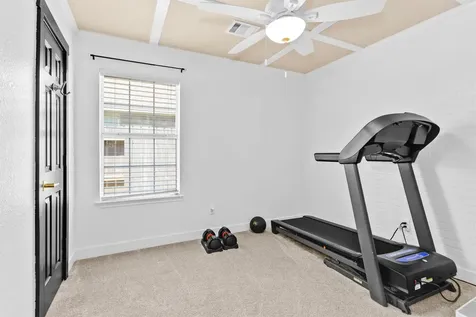 16411 Preston Bloom Court Cypress TX 77429