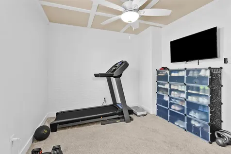 16411 Preston Bloom Court Cypress TX 77429