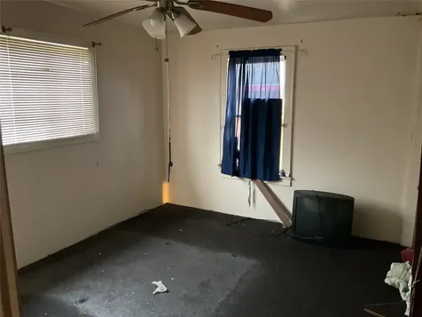 3525 Penn Street Houston TX 77093