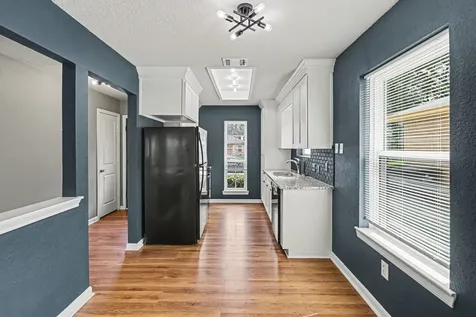5334 Finsbury Field Drive Katy TX 77493