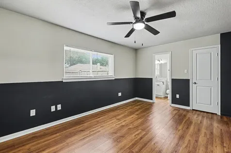 5334 Finsbury Field Drive Katy TX 77493